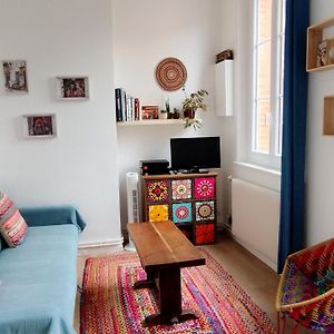 La Casa Del Mundo