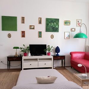 La Dimora Di Nello