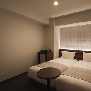 Chambre de Luxe Double