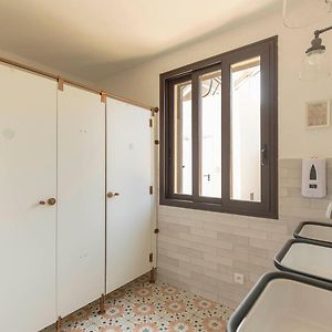 Chambre Juste Pour Femmes Dortoir