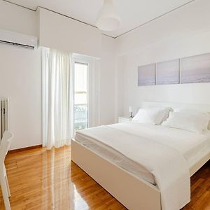 George'S Cozy 60M2 Apartment 7' Metro