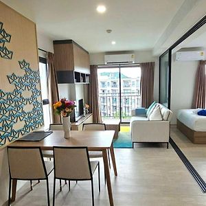 La Casita Hua-Hin By 95 Group