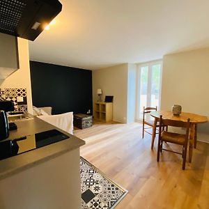 Chambre de Luxe