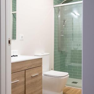 Appartement Supérieur