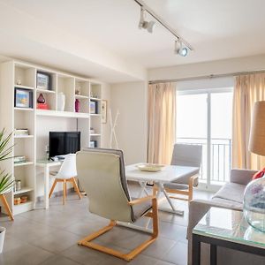 Appartement Supérieur à 1 Chambre à Coucher
