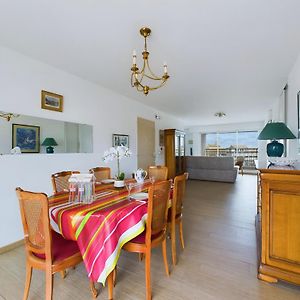 Vue Directe Port Des Sables D'Olonne - T3 Pour 6