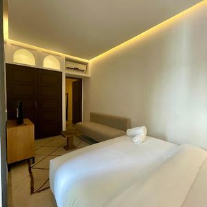 Chambre Supérieure Lit King-Size