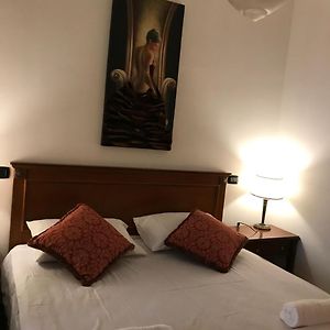 Chambre de Luxe