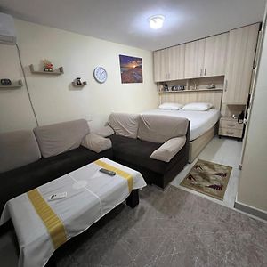 Studio Tirana
