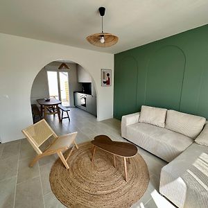 Maison 3 Chambres