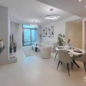 Appartement Supérieur à 2 Chambres à Coucher