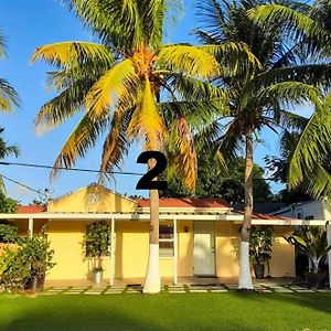Coco Sol 2 By Mymiamistay