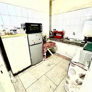 Chambre Double Économique