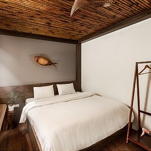 Appartement à 3 Chambres à Coucher