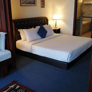 Appartement Supérieur