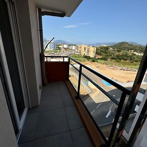 Appartement Neuf