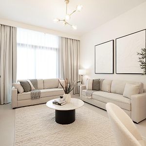 Appartement Supérieur à 1 Chambre à Coucher