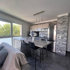 Appartement Frejus