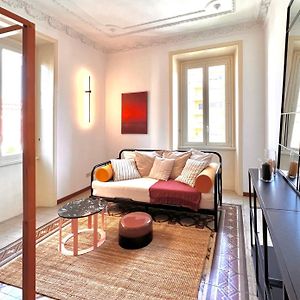 Chambre Supérieure Lit King-Size