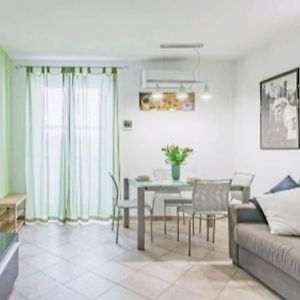 Cappellieri Home