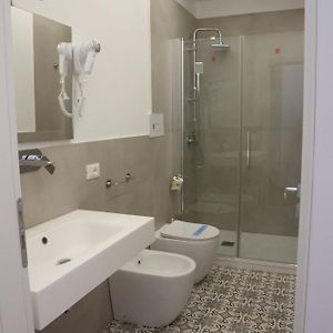 Chambre de Luxe Lit King-Size