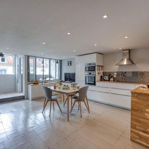 L'Atelier 24 - Climatisation - Centre Ville