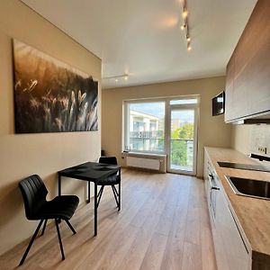 Studio de Luxe