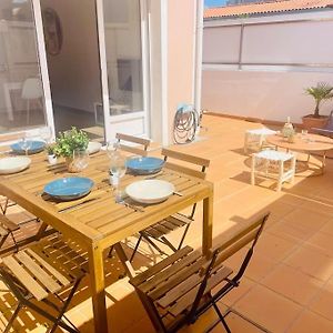 Maison 2 Chambres