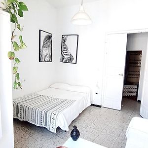 Preciosa Habitacion En Pleno Centro De Sevilla Ideal Para Hacer Turismo Y Vivir La Ciudad
