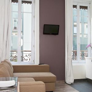 Studio Supérieure