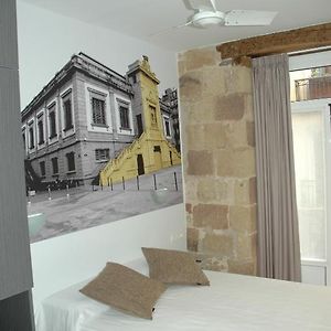Chambre Supérieure Double