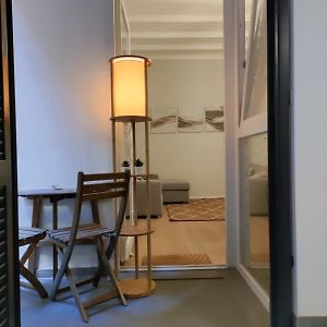 Nice Home Milano Ticinese