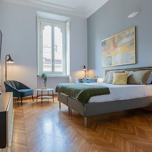 Oddino 3 By Wonderful Italy