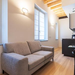 Easyhomes - Bandello