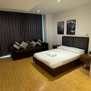 Piccadilly Living 1 Bedroom Flat In London Vr11