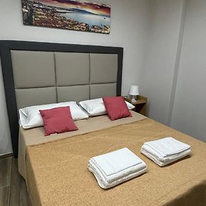 Fontanelle Appartaments 2
