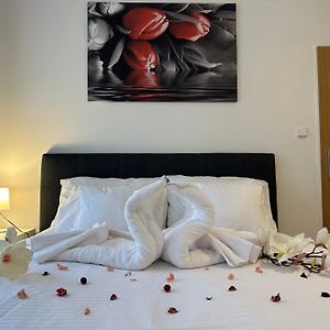 Prague Star Apartment 2