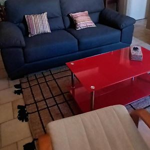 Appartement Grand Confort Coeur De Ville