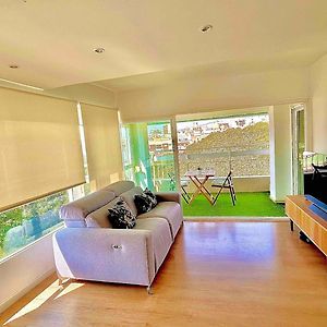 Appartement à 3 Chambres à Coucher