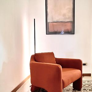 Chambre de Luxe Lit King-Size