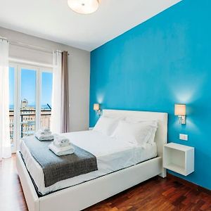 La Casa Di Giorgio Apartment