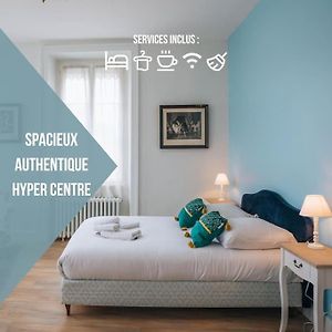 Maison 3 Chambres