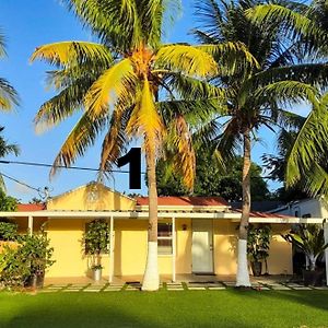 Coco Sol 1 By Mymiamistay