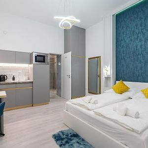 Appartement Supérieur