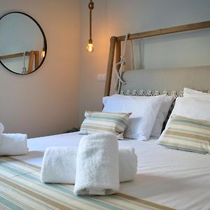 Gargaretta Suites Wildflower 2