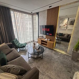 Studio Lumineux Et Cosy