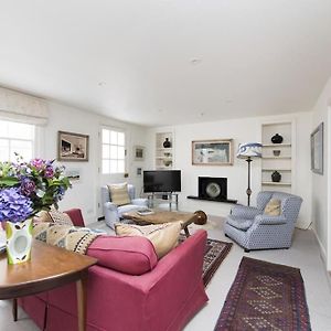 Maison 2 Chambres