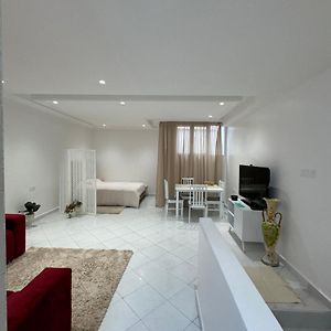 Charm'Studio Au Coeur D'Agadir