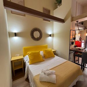 Studio 2 Port Valencia