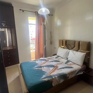 Apartment Tanger We Do Not Accept Relationships Outside The Framework Of Marriage